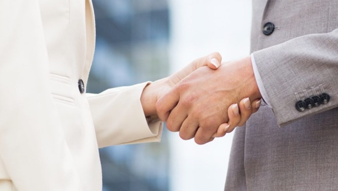 יתרונותיו של הליך הגישור