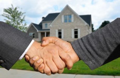 בעל דירה – מדוע לא ניתן להסתפק בחוזה שכירות דירה סטנדרטי?