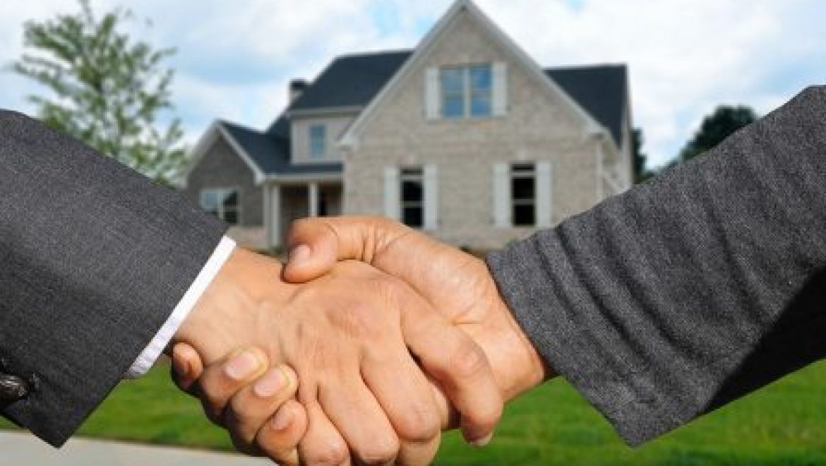 בעל דירה – מדוע לא ניתן להסתפק בחוזה שכירות דירה סטנדרטי?